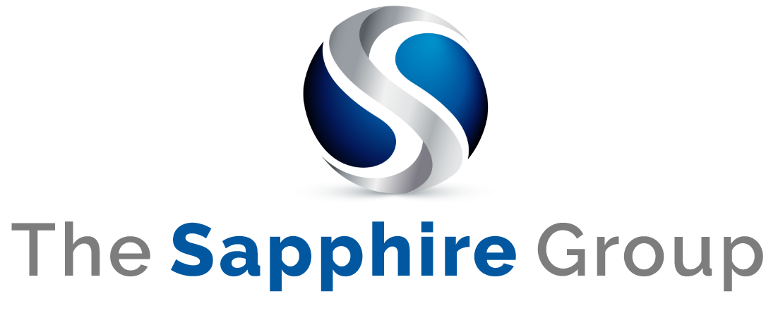 Sapphire Information Solutions